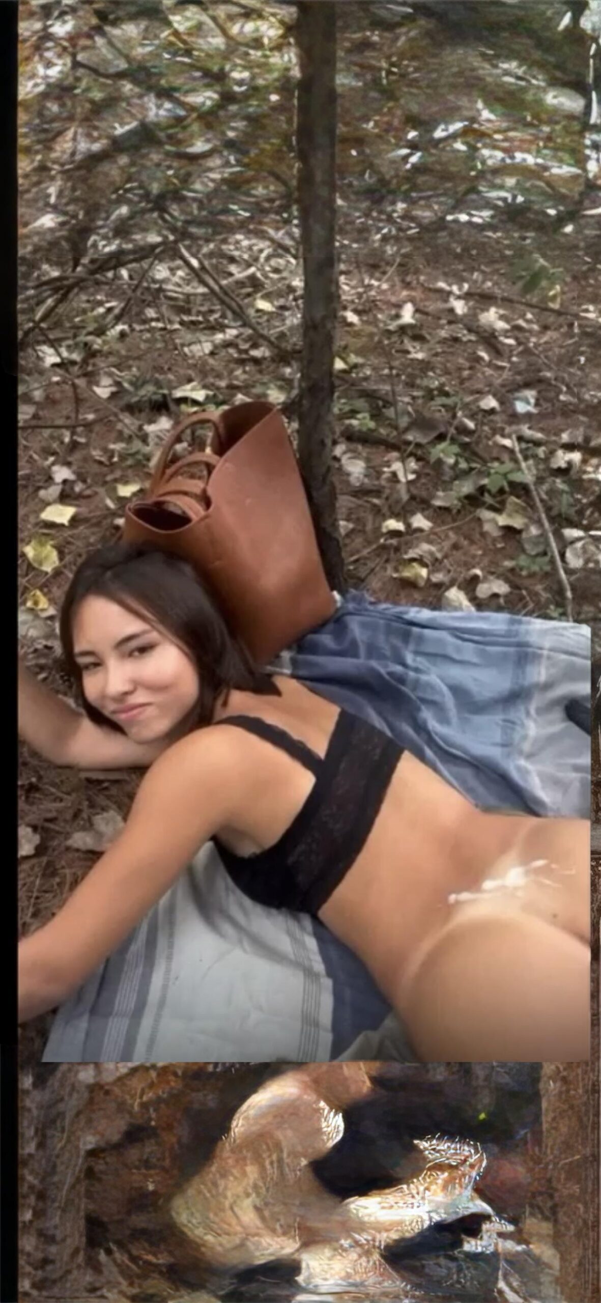 Find Pornstar – Who is she??? Find Pornstar – Who is she???
