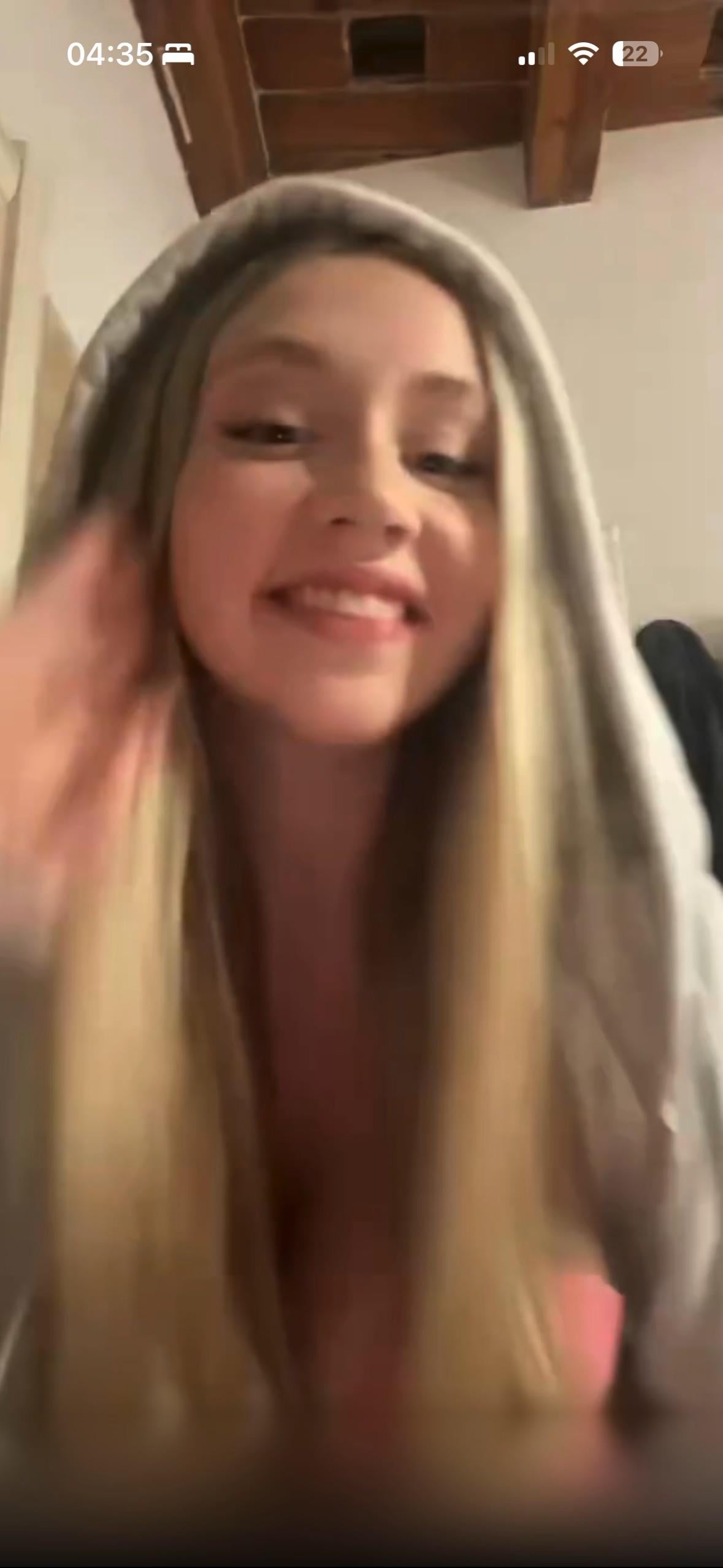 Find Pornstar – Who is she Find Pornstar – Who is she