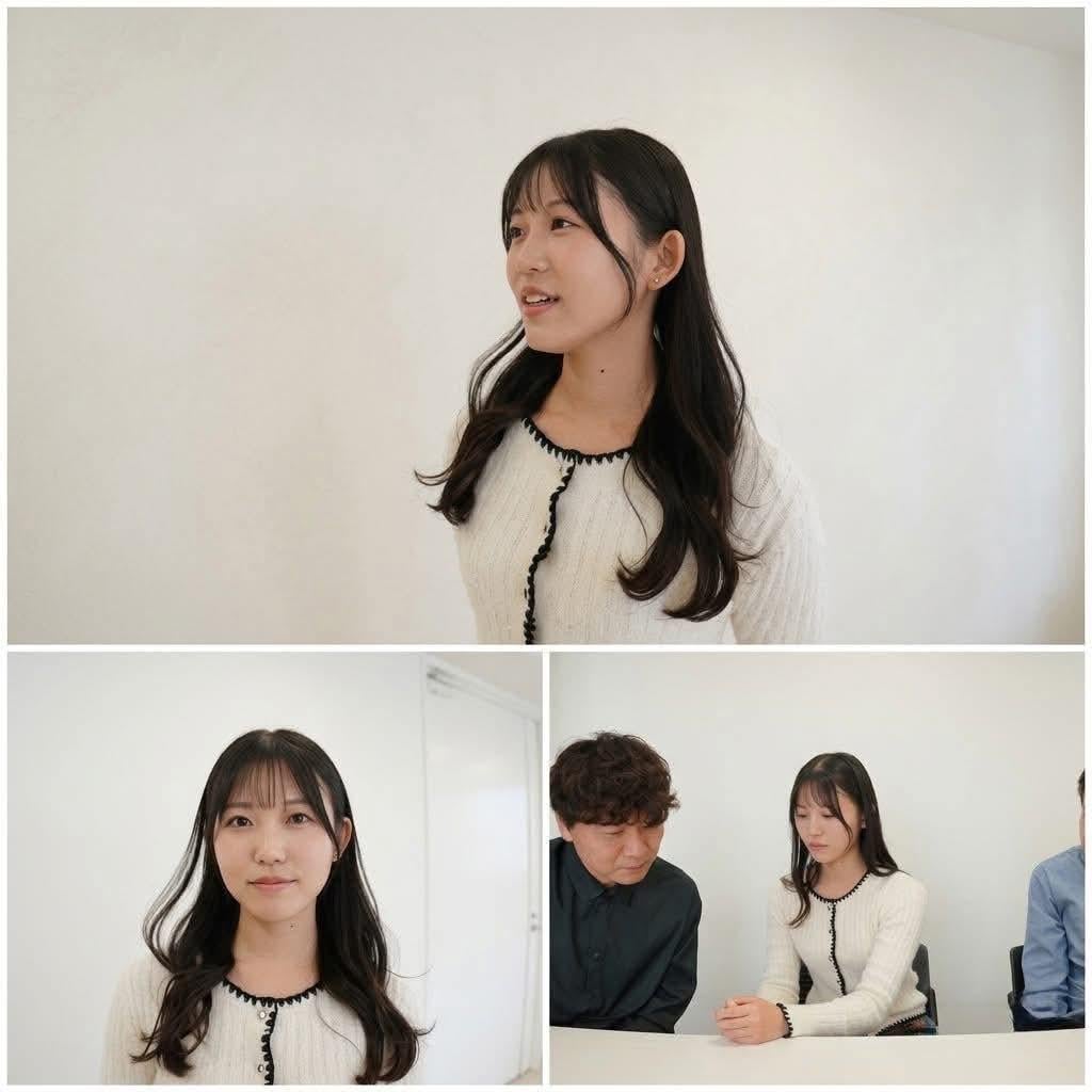 JAV Porn – Code? JAV Porn – Code?