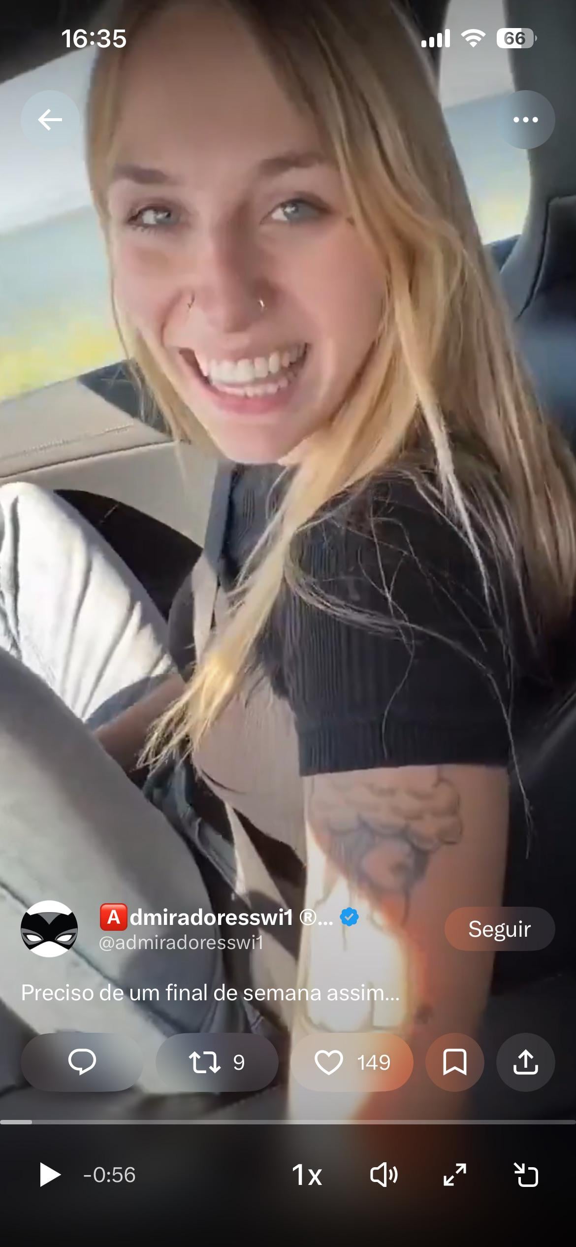 Find Pornstar – Who is she?? Find Pornstar – Who is she??