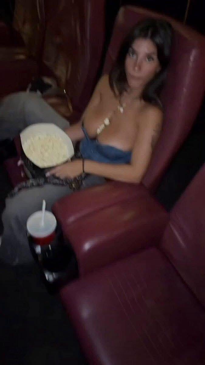 Find Pornstar – Big tits at the theater Find Pornstar – Big tits at the theater