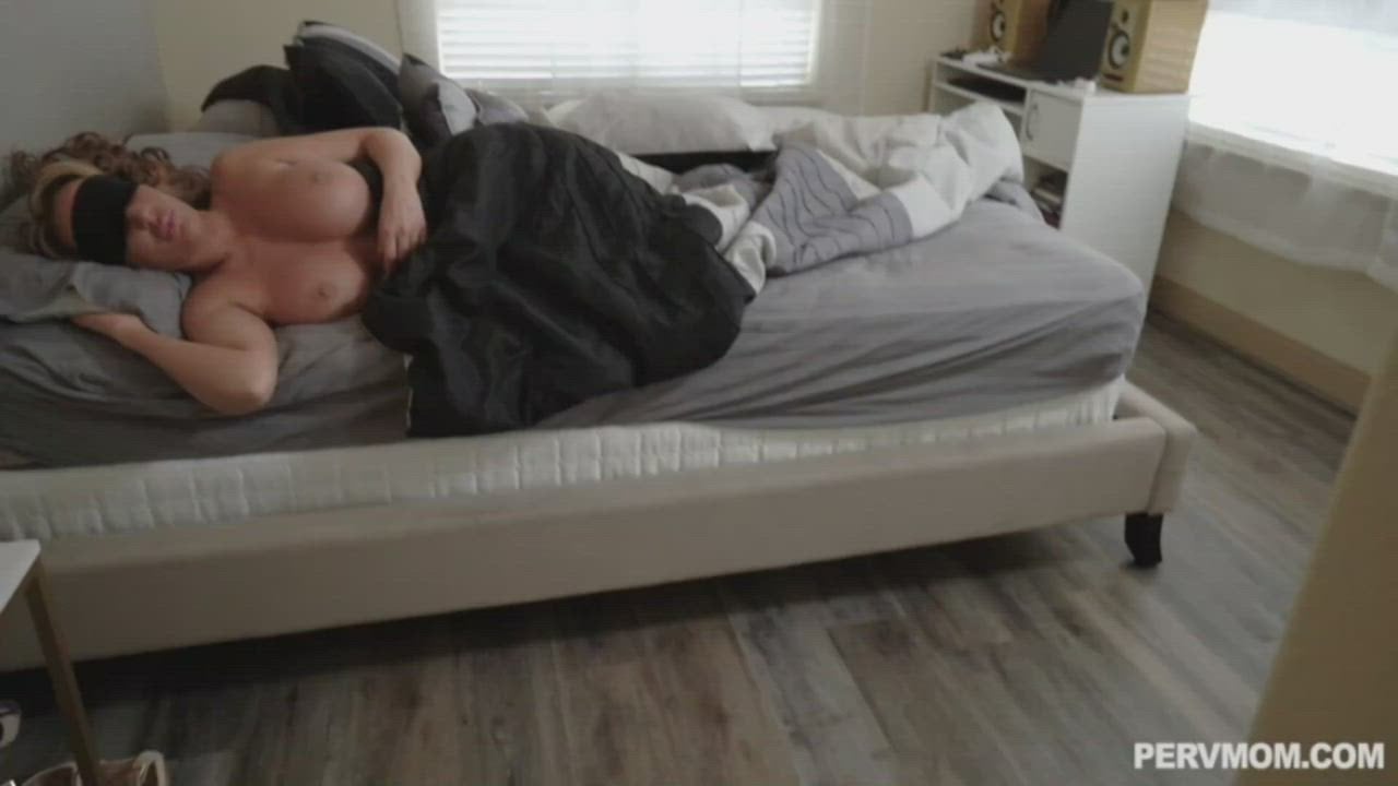 Find Pornstar – Step Son Tricked Step Mom Into Sex Find Pornstar – Step Son Tricked Step Mom Into Sex