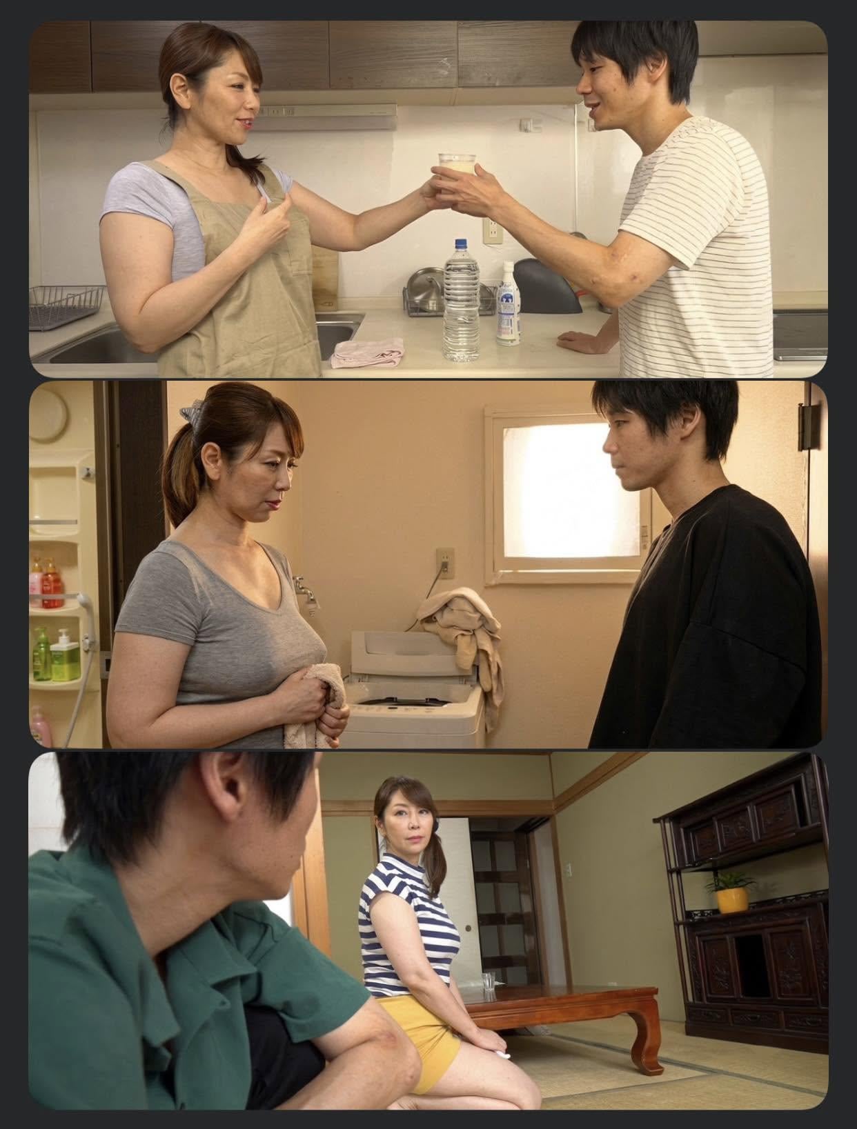 JAV Porn – code, please? JAV Porn – code, please?