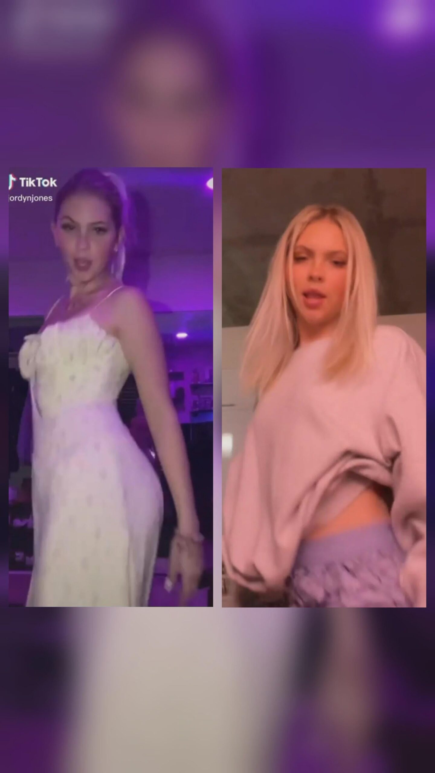 Find Pornstar – Any HERO here have these 2 videos of jordyn in High quality no water marks. I can do whatever to get it Find Pornstar – Any HERO here have these 2 videos of jordyn in High quality no water marks. I can do whatever to get it
