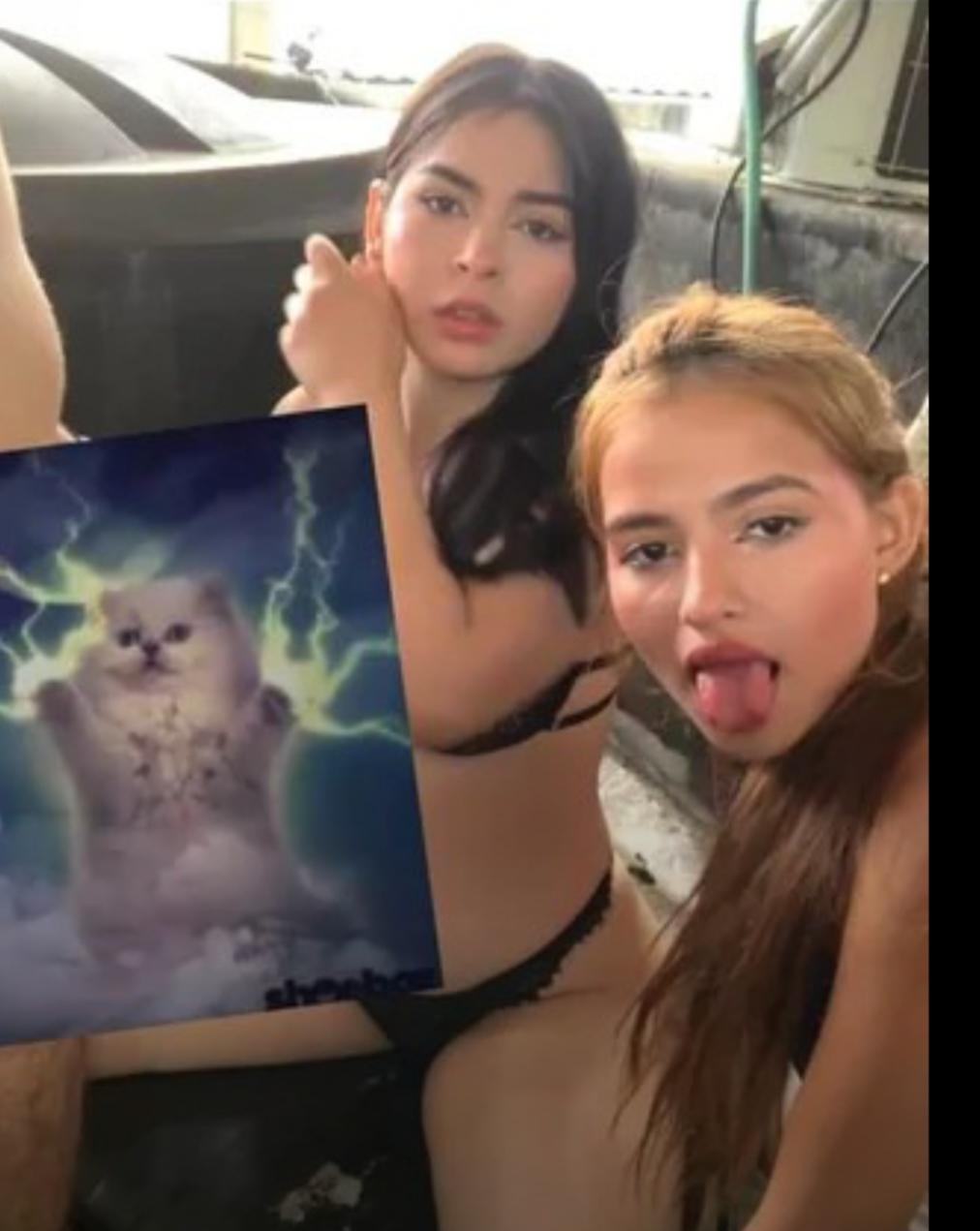Find Pornstar – Who is the girl (black hair) Find Pornstar – Who is the girl (black hair)