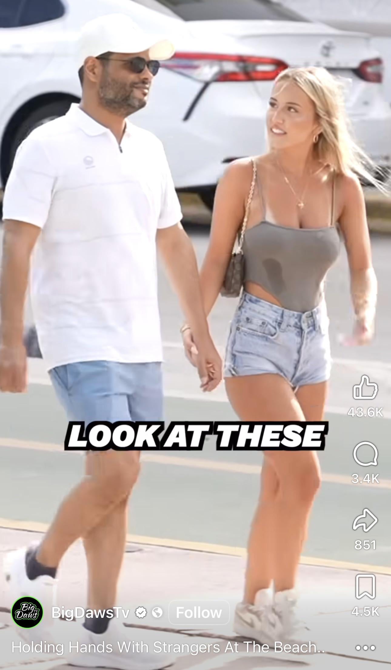 Find Pornstar – Any clue who she is? Find Pornstar – Any clue who she is?