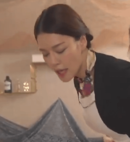 JAV Porn – Code please JAV Porn – Code please