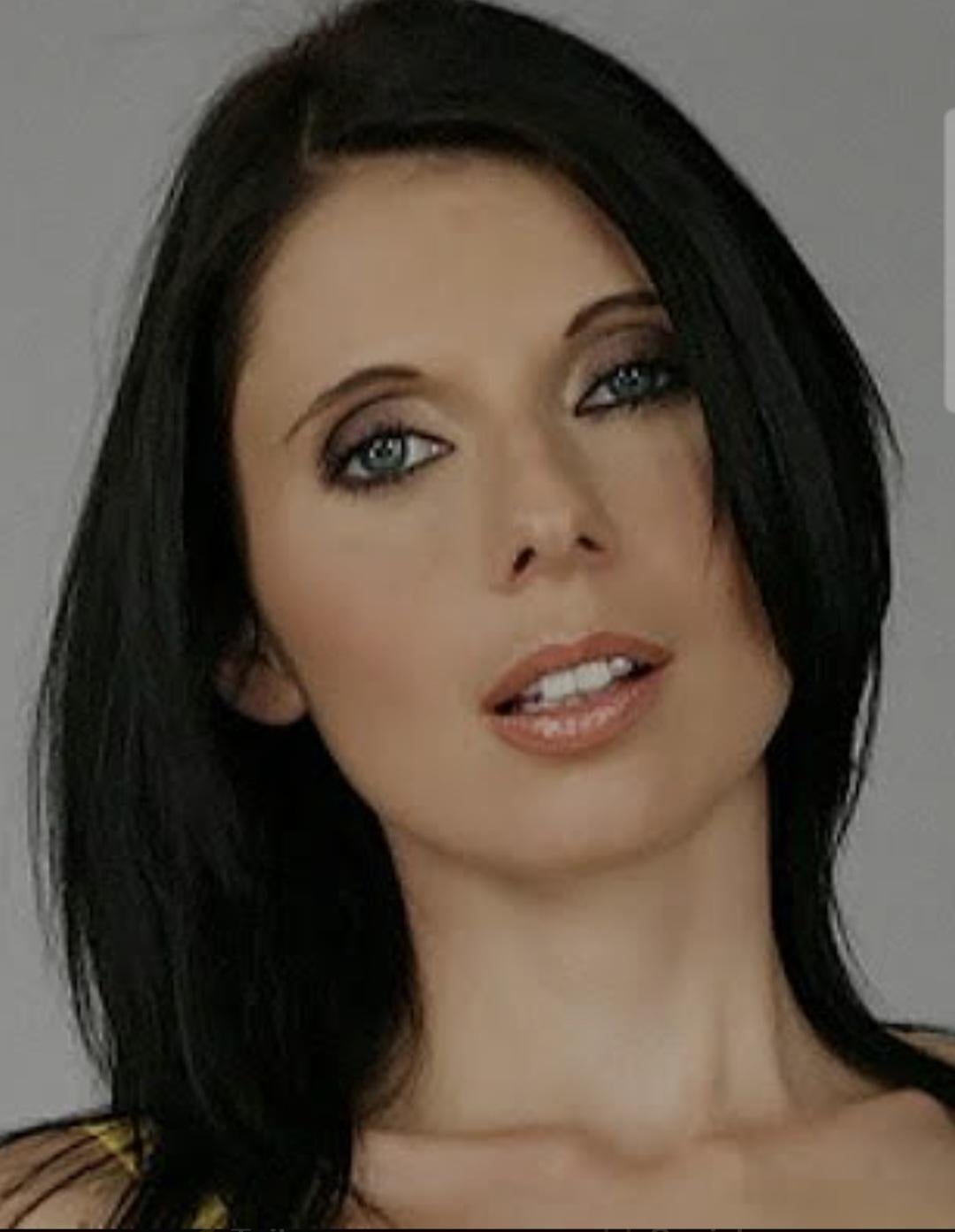 Find Pornstar – Amanda davidson specific video Find Pornstar – Amanda davidson specific video