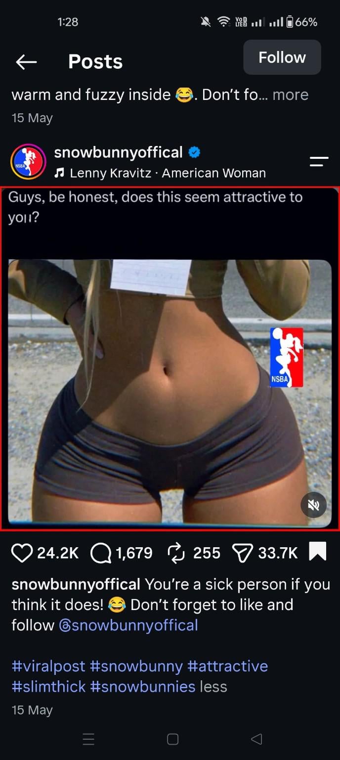 Find Pornstar – Who is she? Find Pornstar – Who is she?