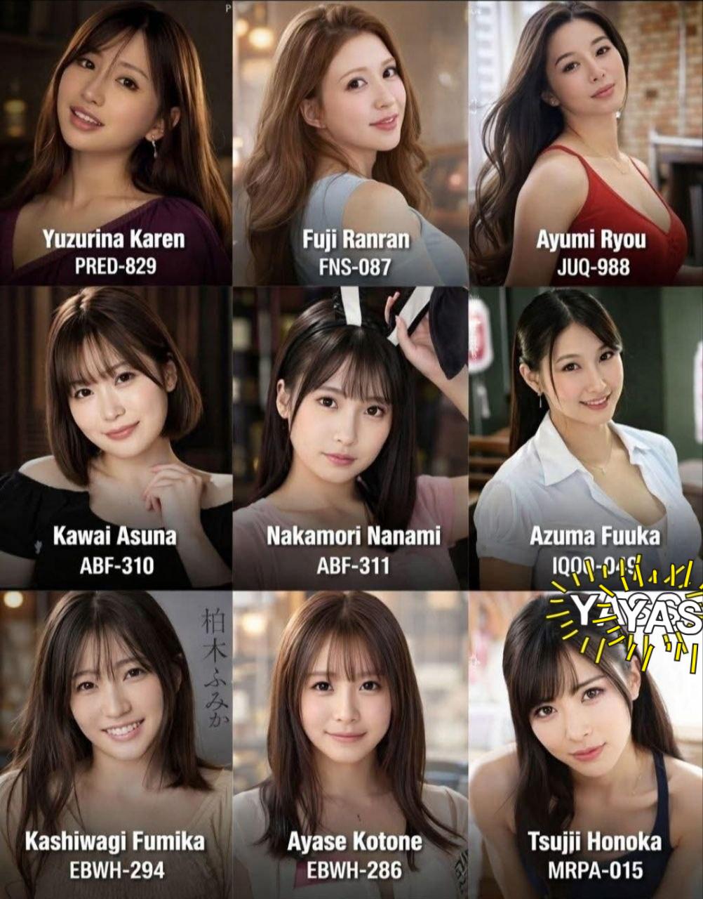 JAV Porn – Homework for this week. JAV Porn – Homework for this week.