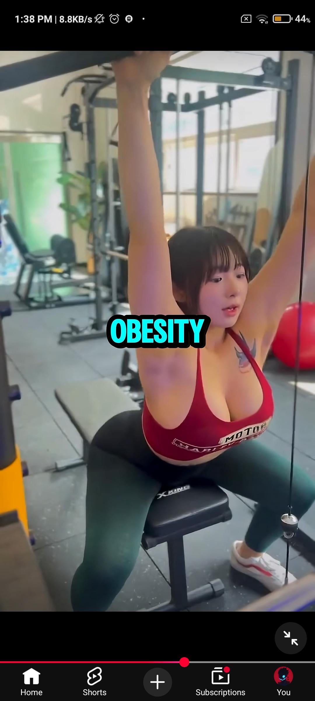Find Pornstar – Anyone know her name , or is this Ai Find Pornstar – Anyone know her name , or is this Ai