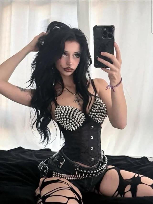 Find Pornstar – Who is she Find Pornstar – Who is she