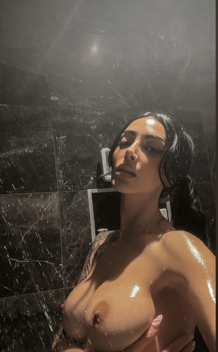 Find Pornstar – Name or @???? Find Pornstar – Name or @????
