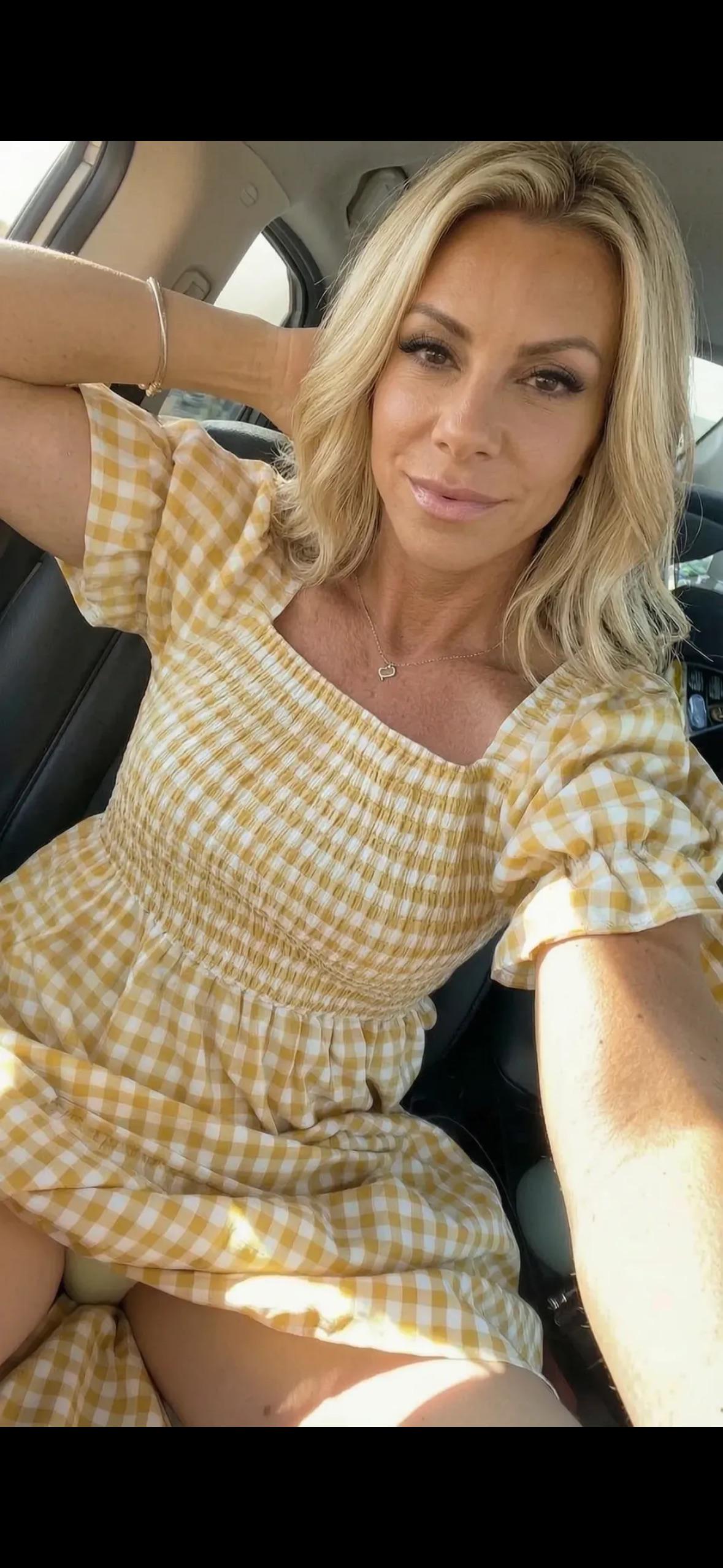 Find Pornstar – Who is she Find Pornstar – Who is she