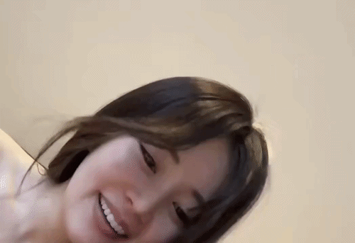 JAV Porn – Sauce/Code? JAV Porn – Sauce/Code?