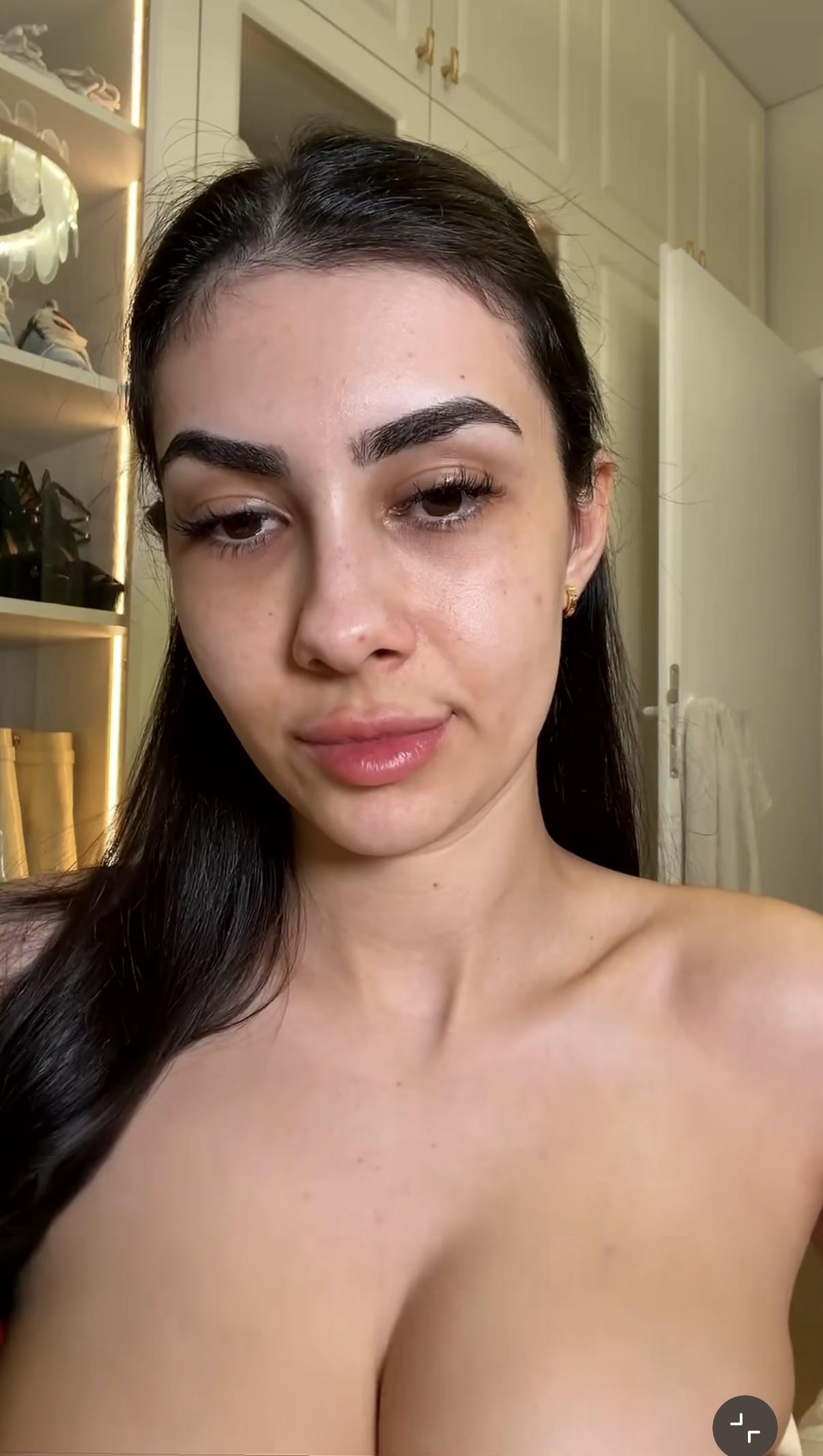 Find Pornstar – Who is this? Find Pornstar – Who is this?