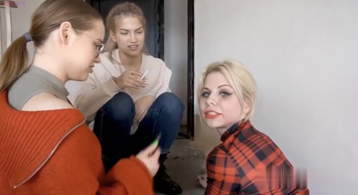 Find Pornstar – Does anyone have a link to the video? Find Pornstar – Does anyone have a link to the video?