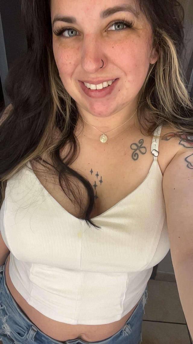 Find Pornstar – Help me find her Onlyfans Find Pornstar – Help me find her Onlyfans