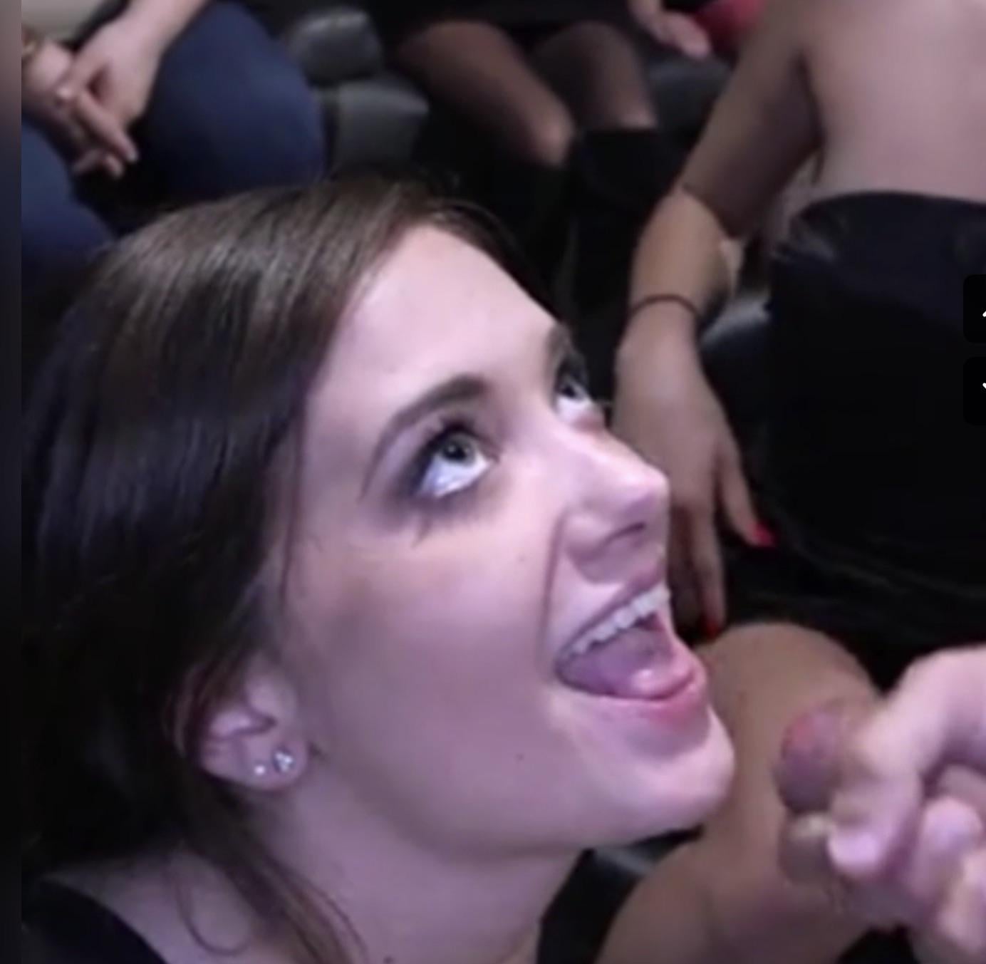 Find Pornstar – Anyone know name or full scene? Find Pornstar – Anyone know name or full scene?