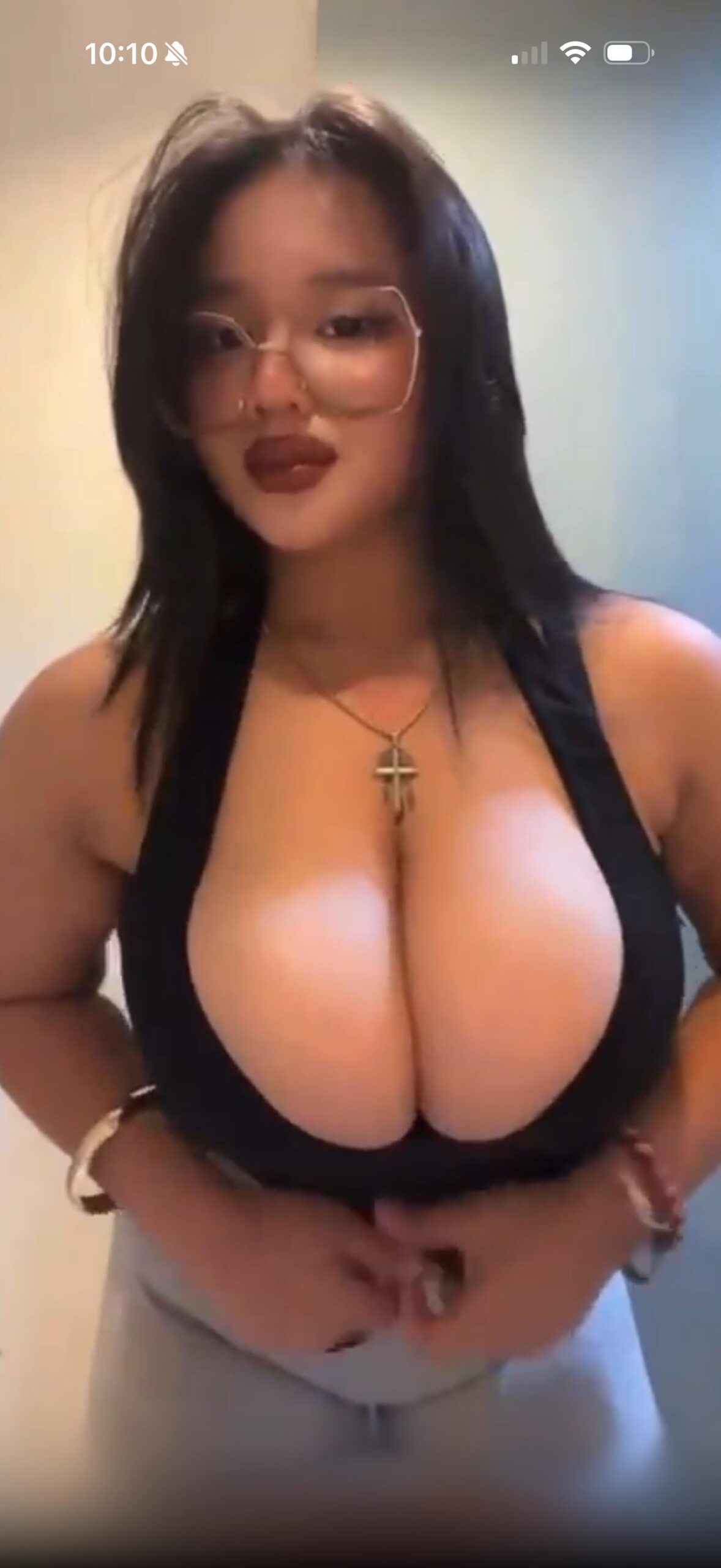 Find Pornstar – Who is she Find Pornstar – Who is she