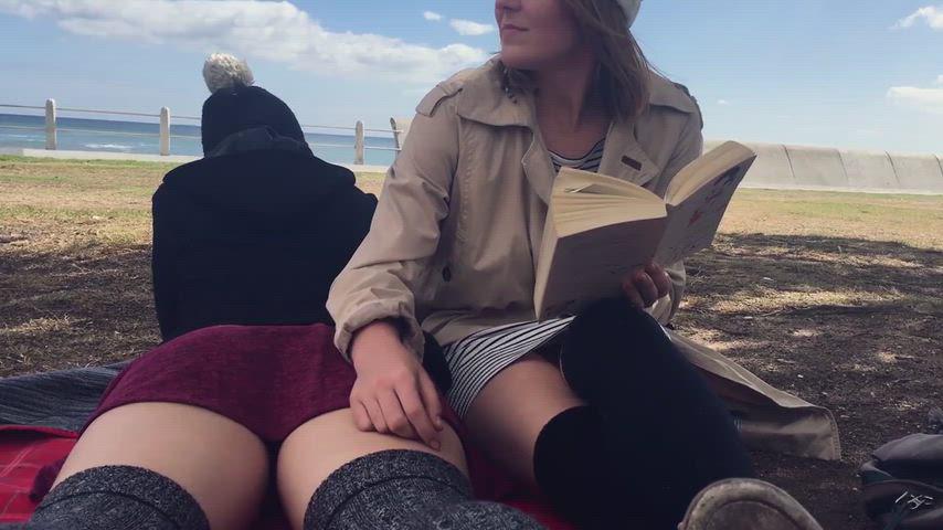 Find Pornstar – Anyone knows the source of the video? Find Pornstar – Anyone knows the source of the video?