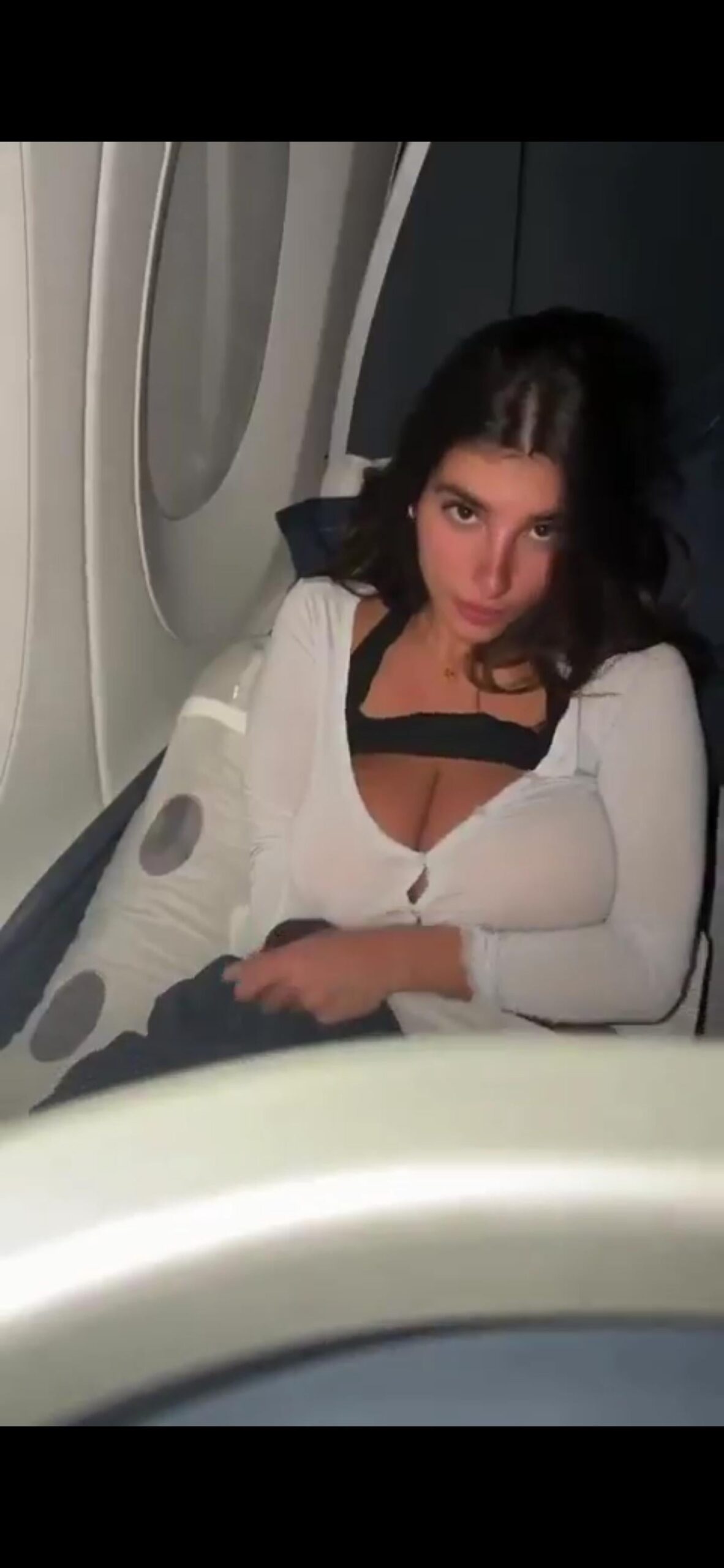 Find Pornstar – Anyone know who this creator is? Find Pornstar – Anyone know who this creator is?