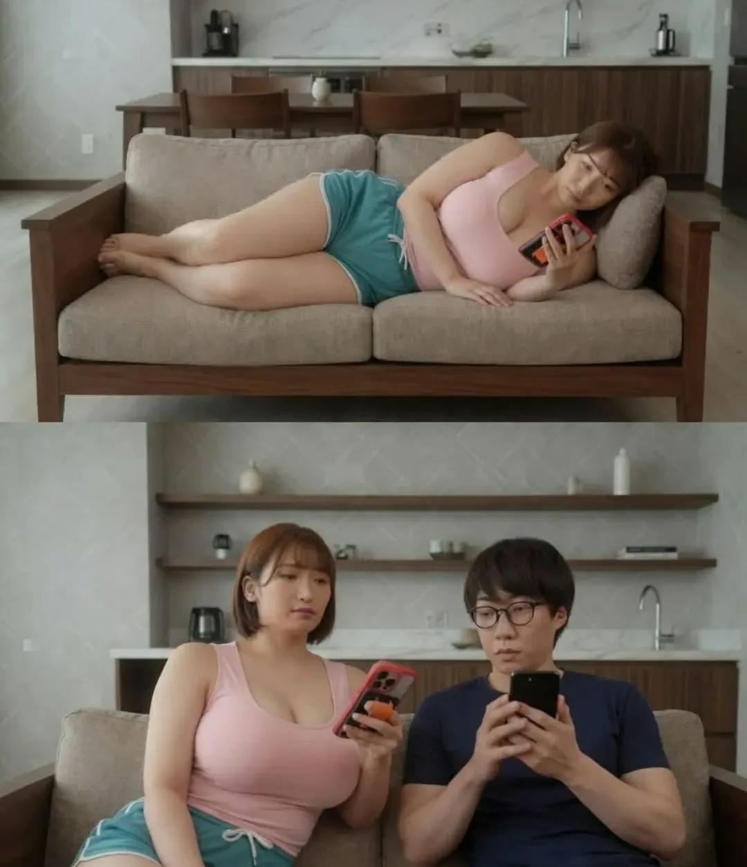 JAV Porn – Code please? JAV Porn – Code please?