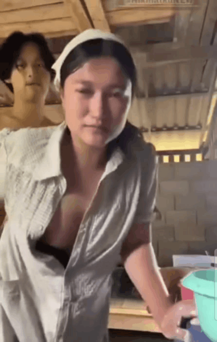 Find Pornstar – Source? Find Pornstar – Source?