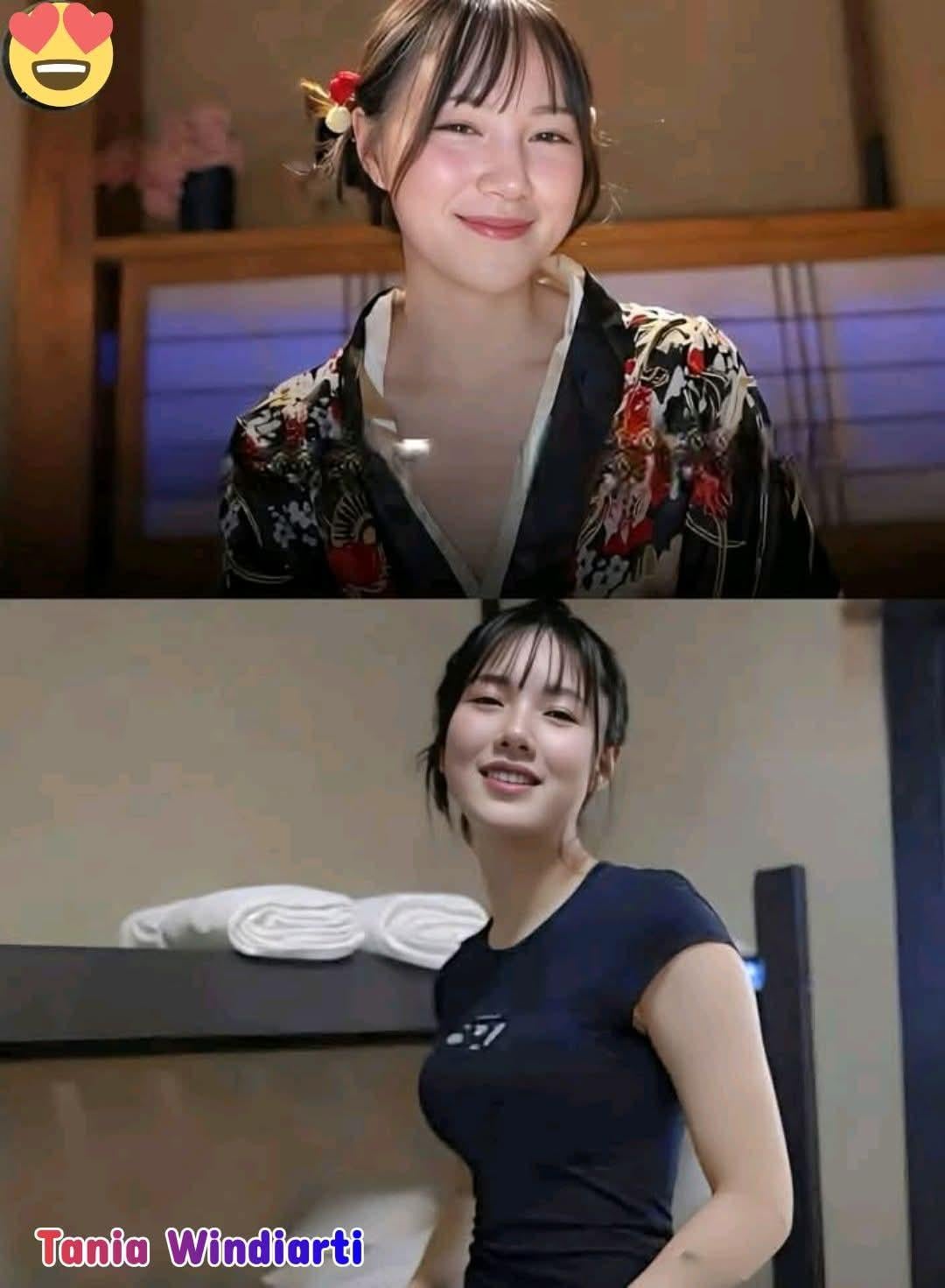 JAV Porn – Name or Code please JAV Porn – Name or Code please