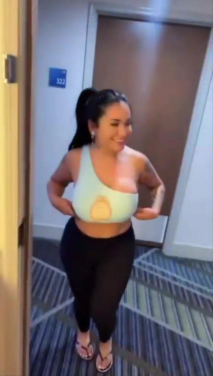 Find Pornstar – Sauce Find Pornstar – Sauce
