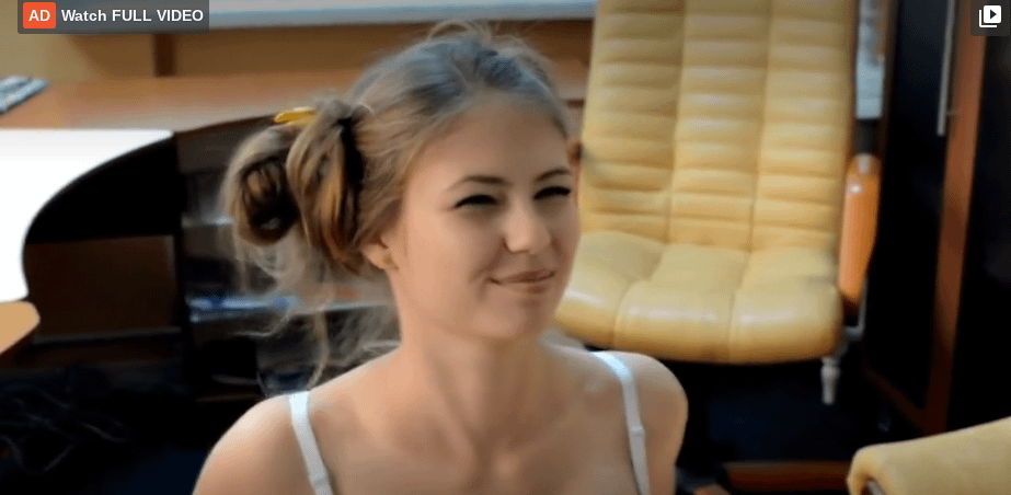 Find Pornstar – I only know her as Sunny Girl Find Pornstar – I only know her as Sunny Girl