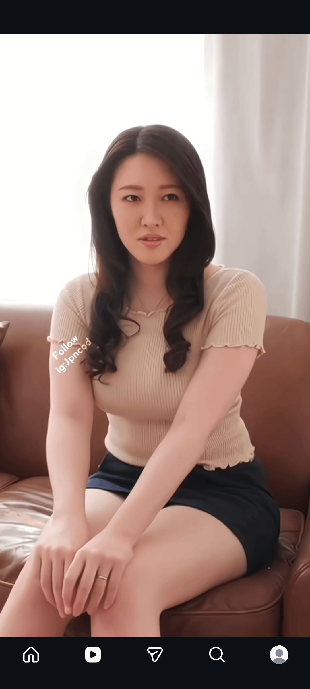 JAV Porn – Code? JAV Porn – Code?
