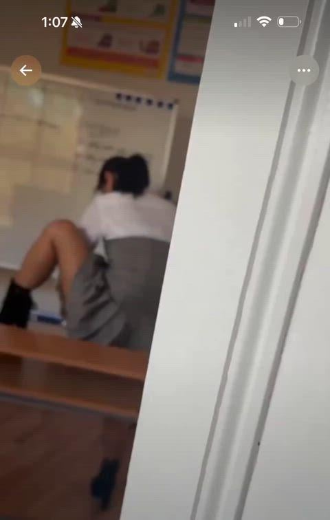Find Pornstar – Anyone know who this is? Find Pornstar – Anyone know who this is?