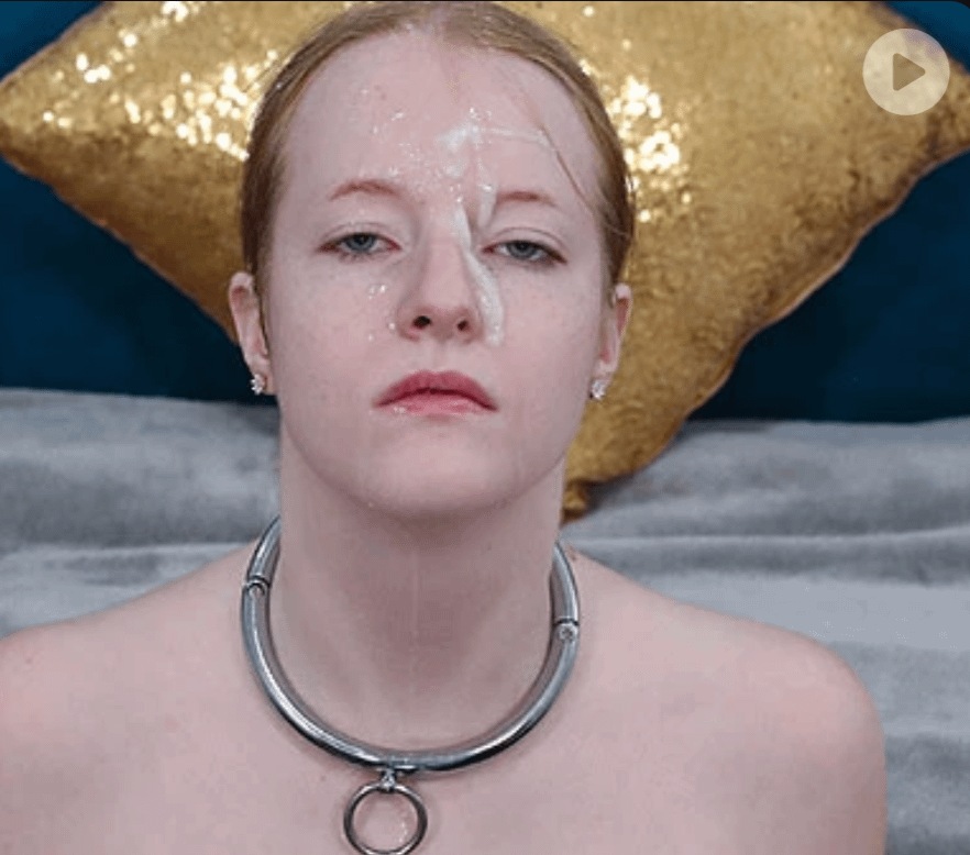 Find Pornstar – Looking for this red heads name Find Pornstar – Looking for this red heads name