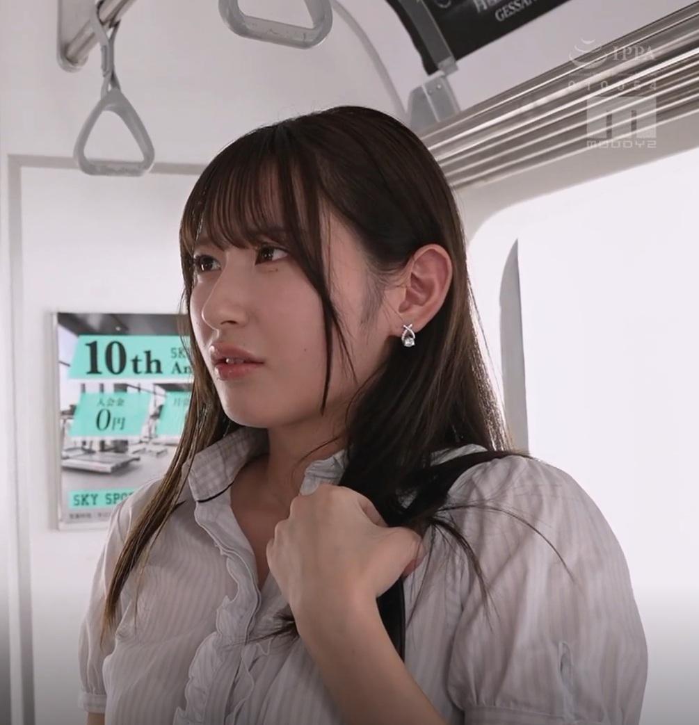 Find Pornstar – anyone know the title of this Jav? Find Pornstar – anyone know the title of this Jav?