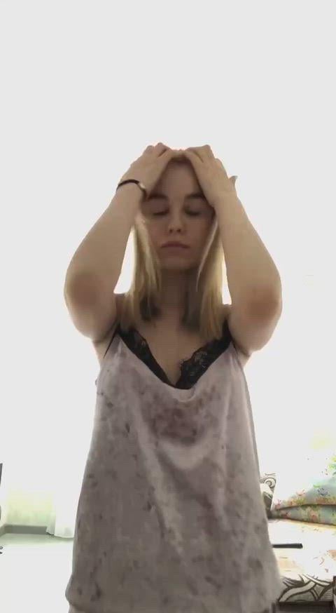Find Pornstar – please do your thing Find Pornstar – please do your thing