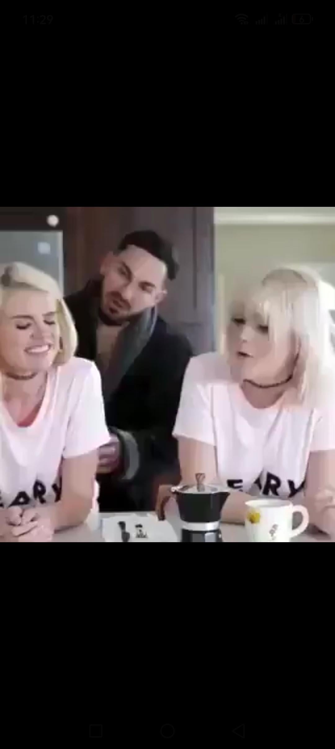 Find Pornstar – what video is this Find Pornstar – what video is this
