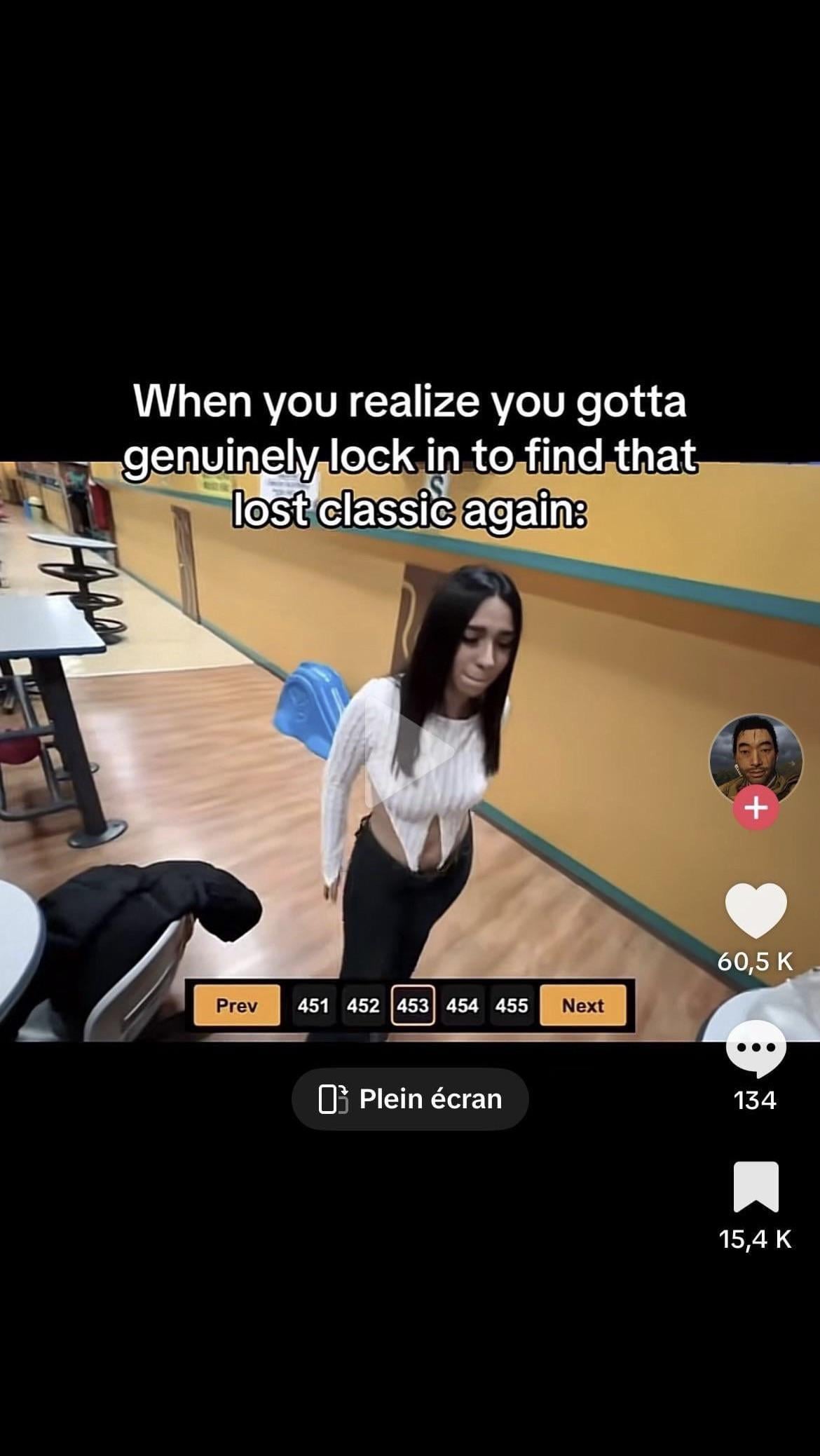 Find Pornstar – Source ? Find Pornstar – Source ?