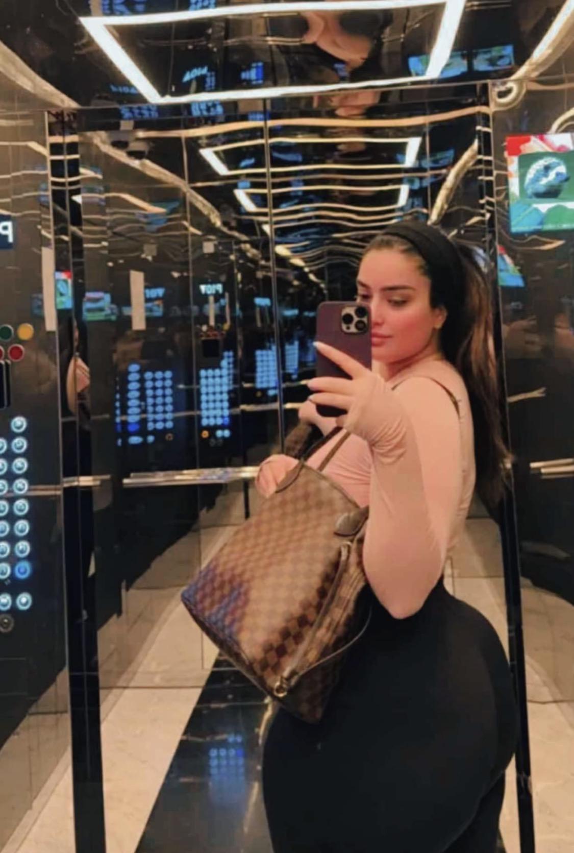 Find Pornstar – Looks like Gracie Bon but isn’t?? Find Pornstar – Looks like Gracie Bon but isn’t??