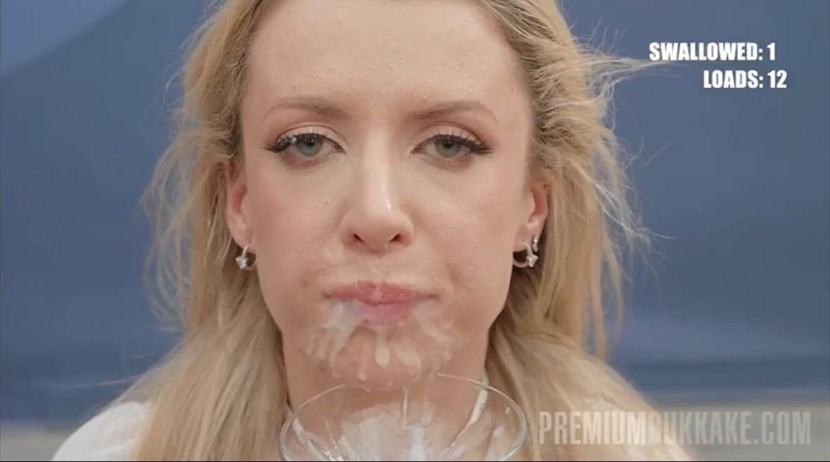 Find Pornstar – Does anyone know who this blonde cumslut is? Find Pornstar – Does anyone know who this blonde cumslut is?