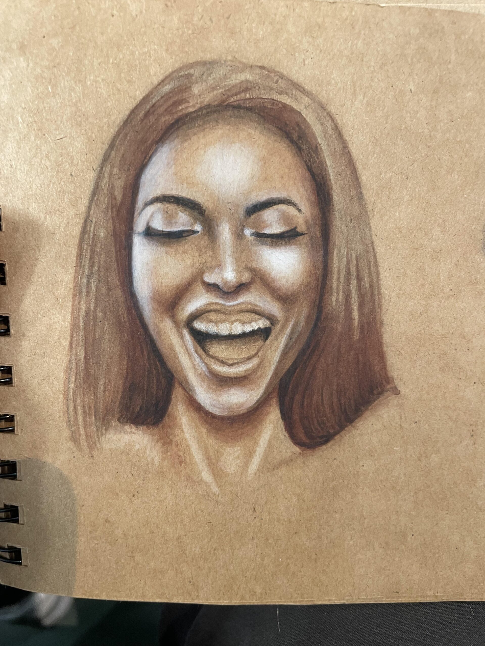 Find Pornstar – ID from a drawing? Find Pornstar – ID from a drawing?