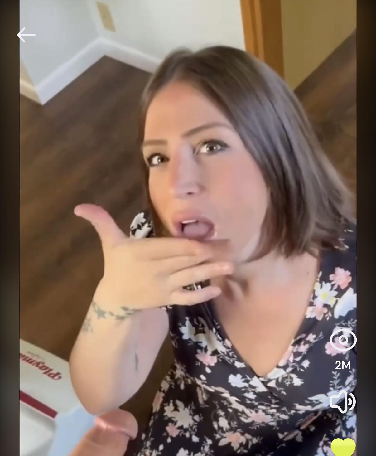 Find Pornstar – Help finding video/actress Find Pornstar – Help finding video/actress