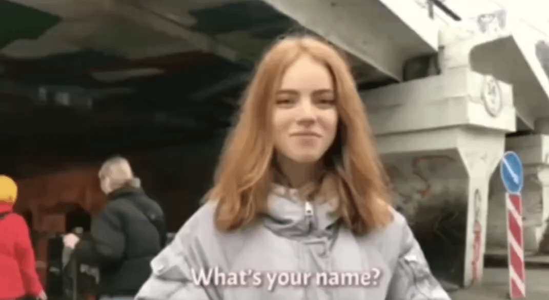 Find Pornstar – Does anyone have the full video? Find Pornstar – Does anyone have the full video?