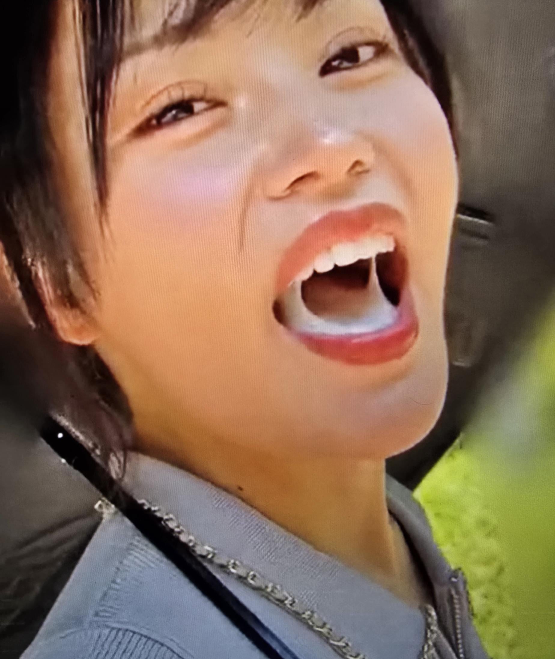 JAV Porn – Looking for outdoor cum in mouth JAV’s JAV Porn – Looking for outdoor cum in mouth JAV’s