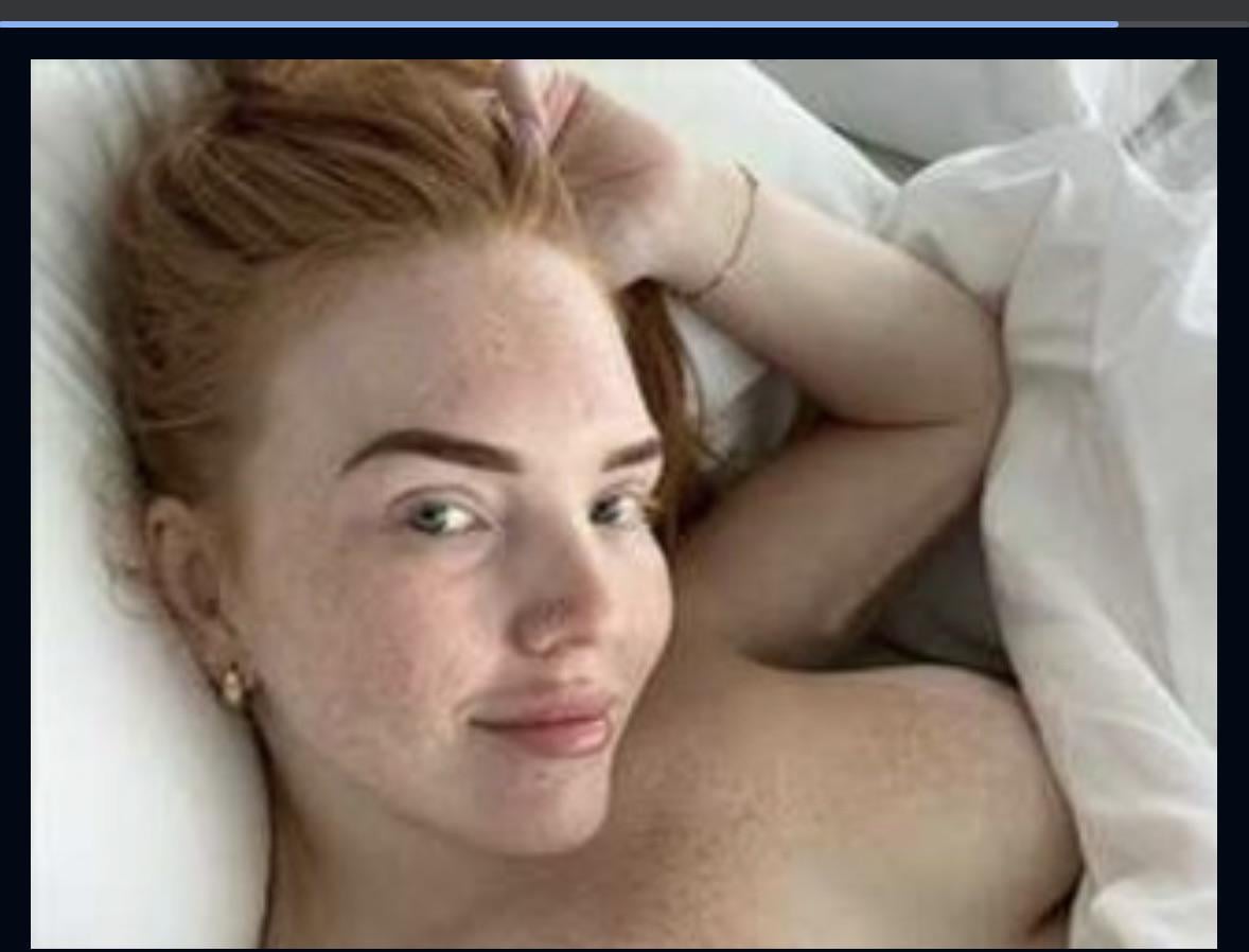 Find Pornstar – WHO is this Find Pornstar – WHO is this