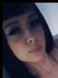 Find Pornstar – Who is she ? Find Pornstar – Who is she ?