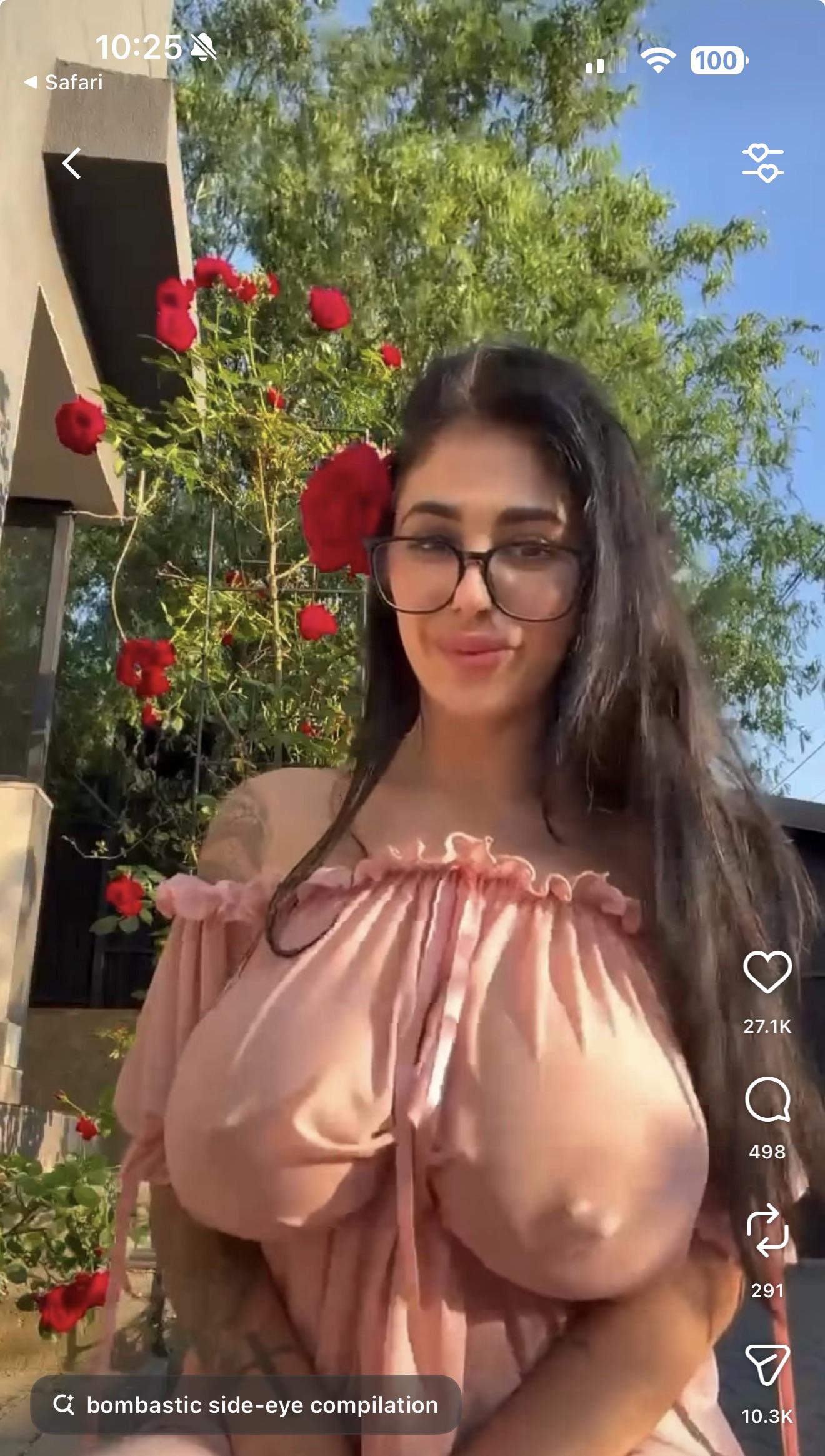 Find Pornstar – Does anyone know? Find Pornstar – Does anyone know?