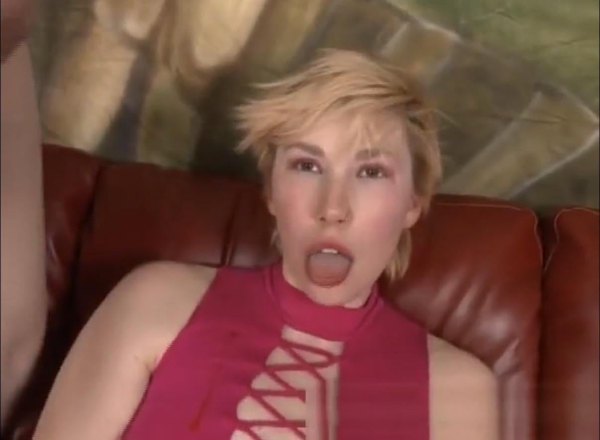 Find Pornstar – Hey anyone know this video or girl? Thanks! Find Pornstar – Hey anyone know this video or girl? Thanks!