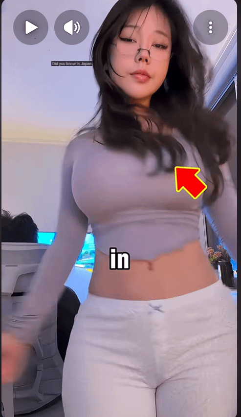 Find Pornstar – who is she? Find Pornstar – who is she?