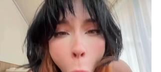 Find Pornstar – Name of the video of sweetie fox? Find Pornstar – Name of the video of sweetie fox?